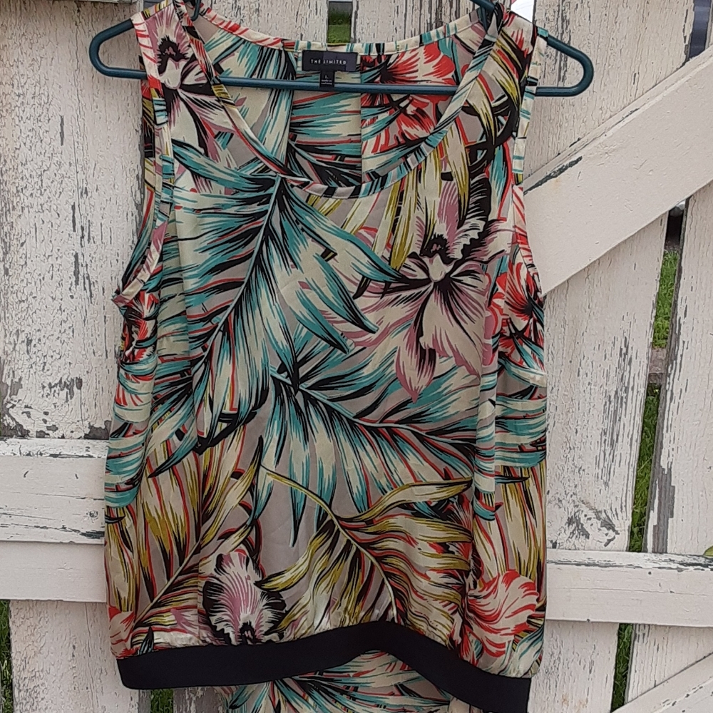 🎉3 for 10🎉 Cute Top